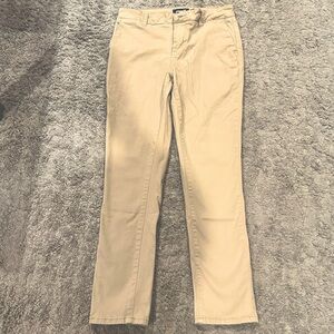 Men’s RSQ Chino Pants